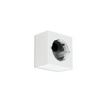 Faro LORE70274