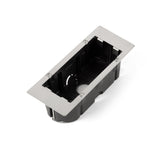 Faro LORE70281