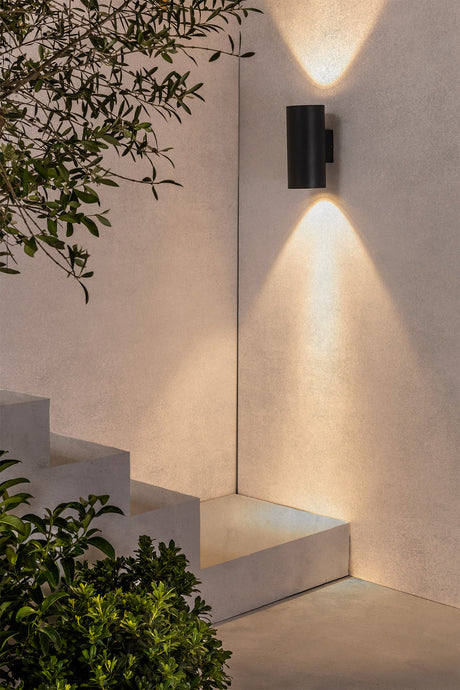 Faro 70284 - Foto de ambiente