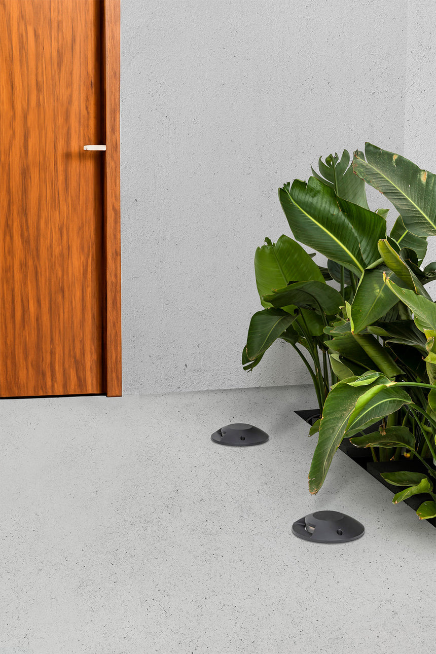 Faro 70285 - Foto de ambiente