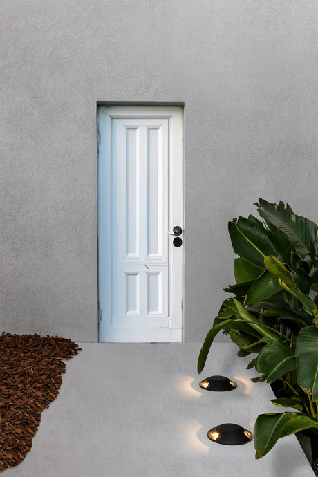 Faro 70286 - Foto de ambiente