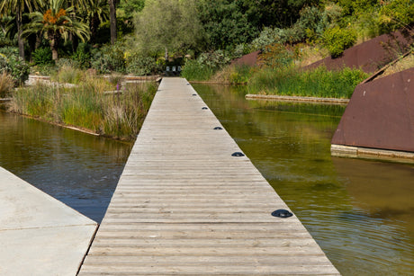 Faro 70287 - Foto de ambiente