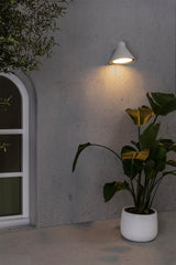 Faro 70290 - Foto de ambiente
