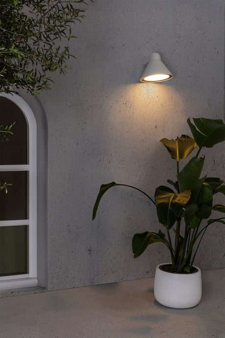 Faro 70290 - Foto de ambiente