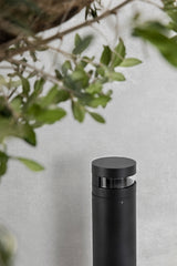 Faro 70292 - Foto de ambiente