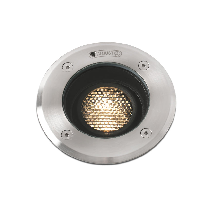 Faro 70302