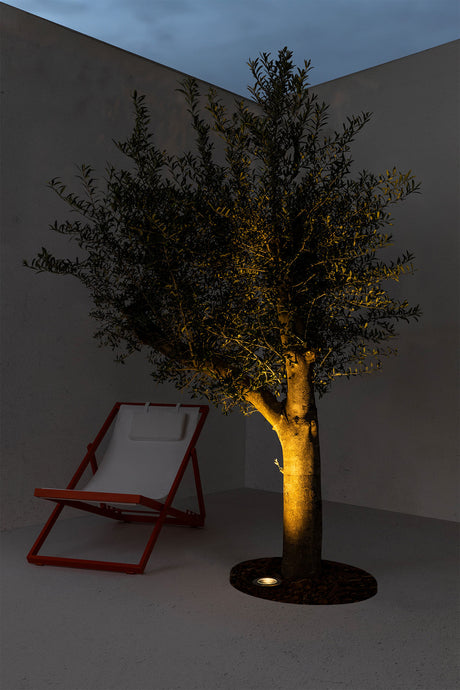 Faro 70303 - Foto de ambiente
