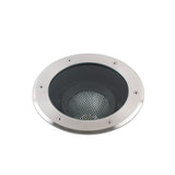 Faro 70306