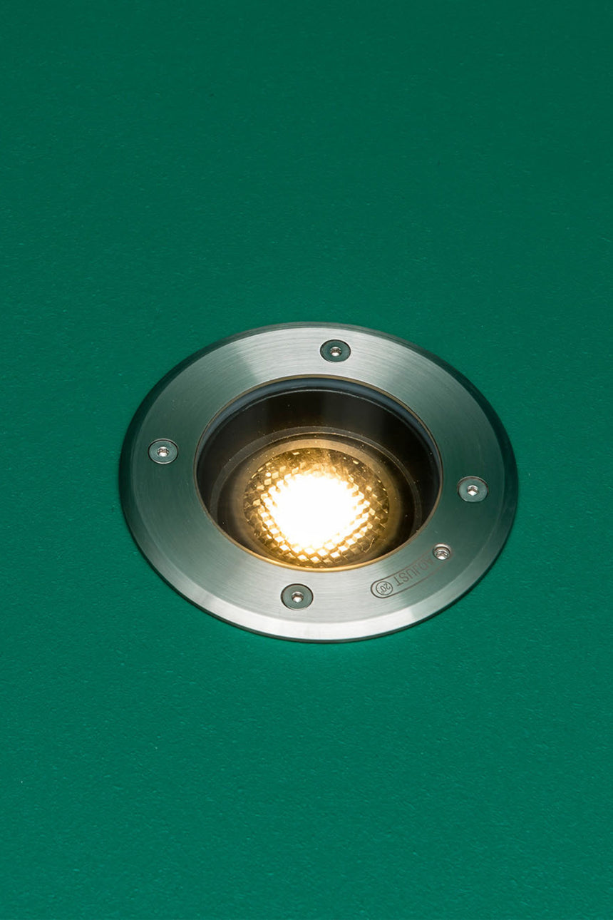 Faro 70310 - Foto de ambiente