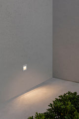 Faro 70395 - Foto de ambiente