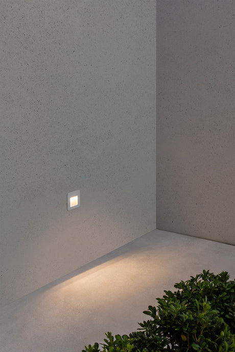 Faro 70395 - Foto de ambiente