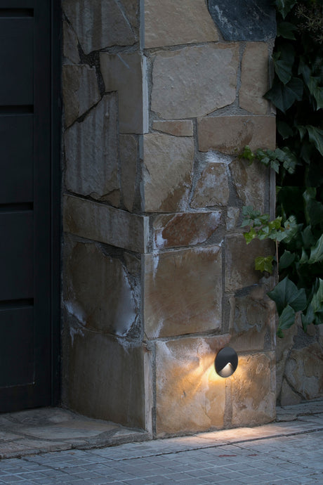 Faro 70397 - Foto de ambiente