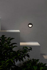 Faro 70403 - Foto de ambiente