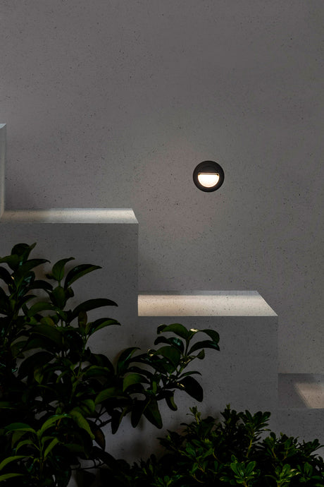 Faro 70403 - Foto de ambiente