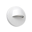 Faro Brow Aplique Blanco Led 3W 3000K