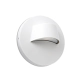 Faro Brow Aplique Blanco Led 3W 3000K
