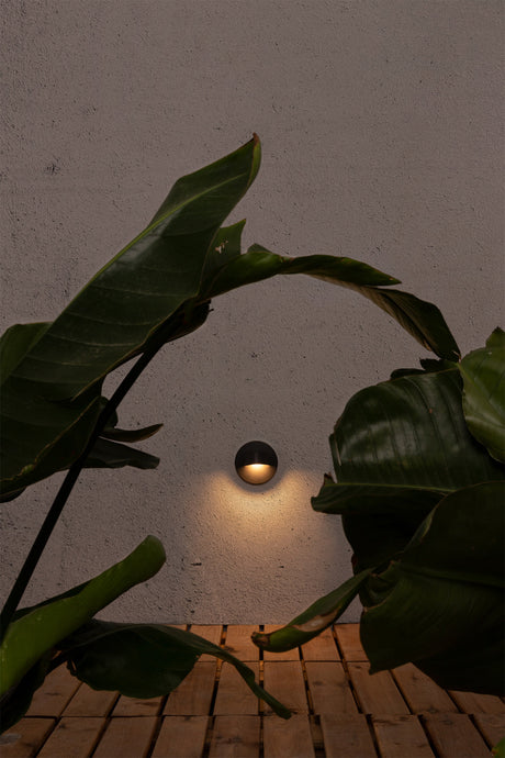 Faro 70409 - Foto de ambiente