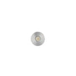 Empotrable sumergible Faro Nok LED inoxidable satinado 4000K IP68 30° 24V 44 70443