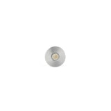 Empotrable sumergible Faro Nok LED inoxidable satinado 4000K IP68 30° 24V 44 70443
