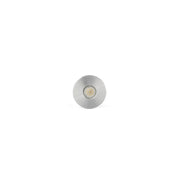 Empotrable sumergible Faro Nok LED inoxidable satinado 4000K IP68 30° 24V 44 70443