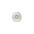 Empotrable sumergible Faro Nok LED inoxidable satinado 4000K IP68 30° 24V 70444