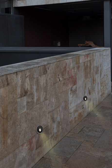 Faro 70446 - Foto de ambiente