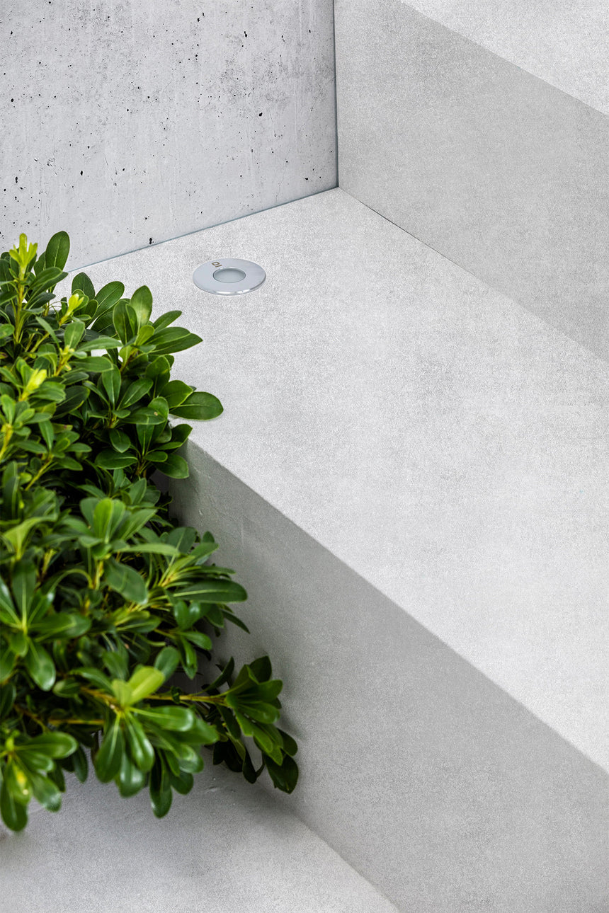 Faro 70459N - Foto de ambiente