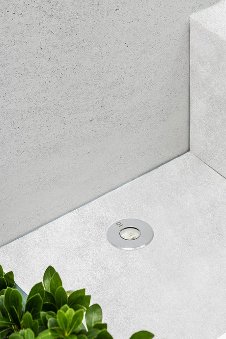Faro 70462N - Foto de ambiente