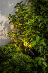 Faro 70469 - Foto de ambiente