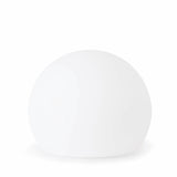 Faro BALDA 400 Lámpara especial blanca 70498