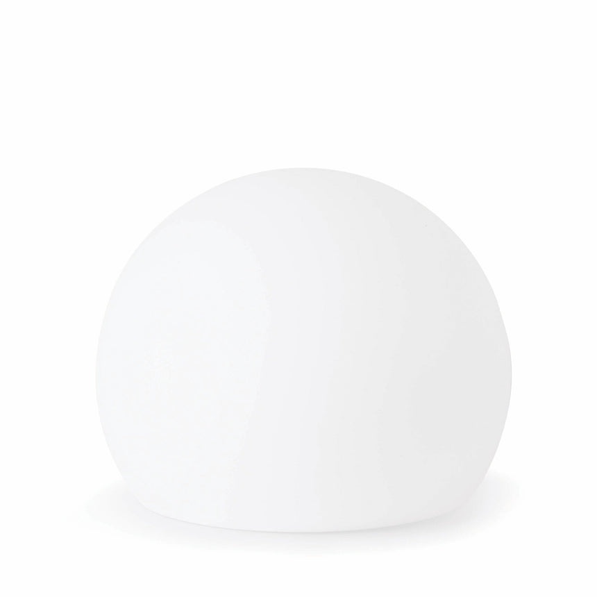 Faro BALDA 400 Lámpara especial blanca 70498