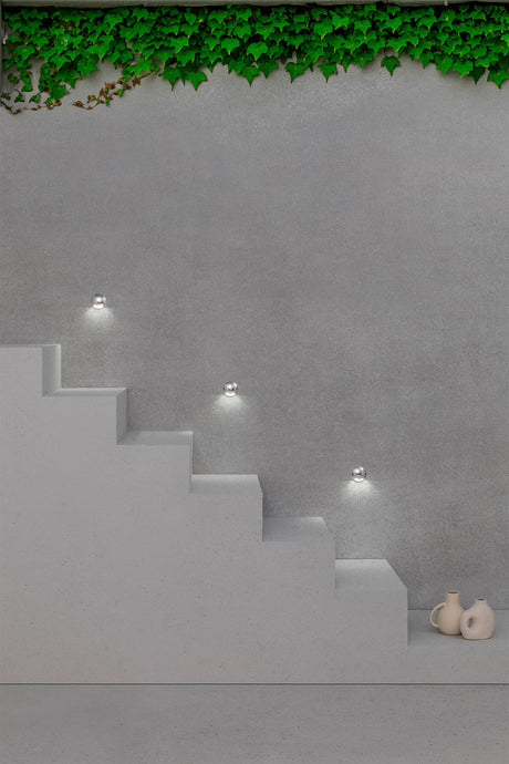 Faro 70546 - Foto de ambiente