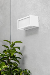 Faro 70573B - Foto de ambiente