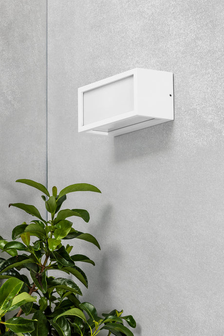 Faro 70573B - Foto de ambiente