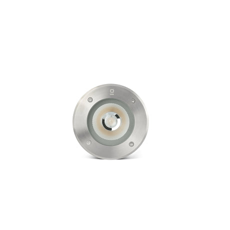 Faro 70589