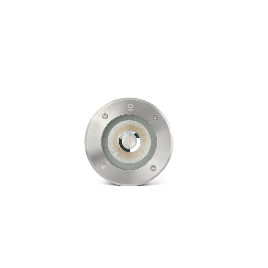 Faro 70589