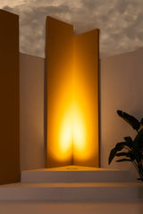 Faro 70591 - Foto de ambiente
