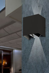 Faro 70637 - Foto de ambiente