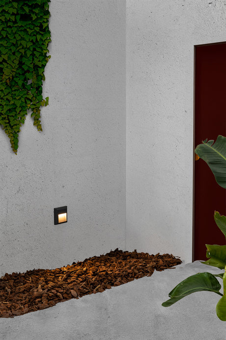 Faro 70655 - Foto de ambiente