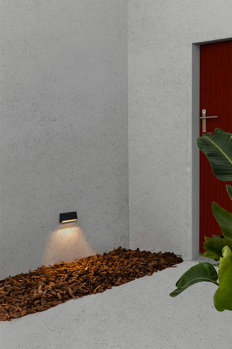 Faro 70658 - Foto de ambiente