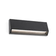 Faro Must-3 70659 MUST-3 LED Aplique gris oscuro