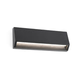 Faro Must-3 70659 MUST-3 LED Aplique gris oscuro