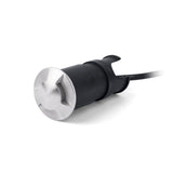 Faro LORE70662W