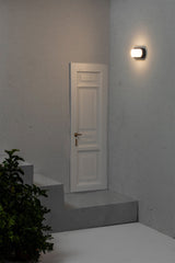Faro 70663 - Foto de ambiente
