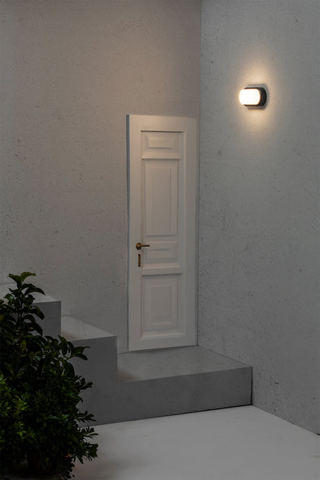 Faro 70663 - Foto de ambiente