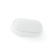 Faro Fred Aplique Blanco Led 7W 3000K