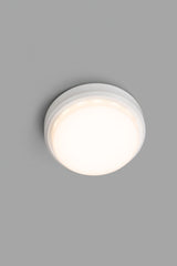 Faro 70665 - Foto de ambiente