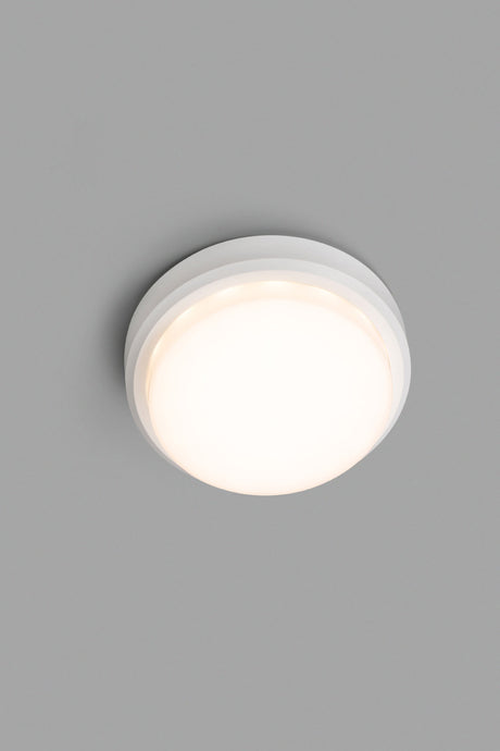 Faro 70665 - Foto de ambiente