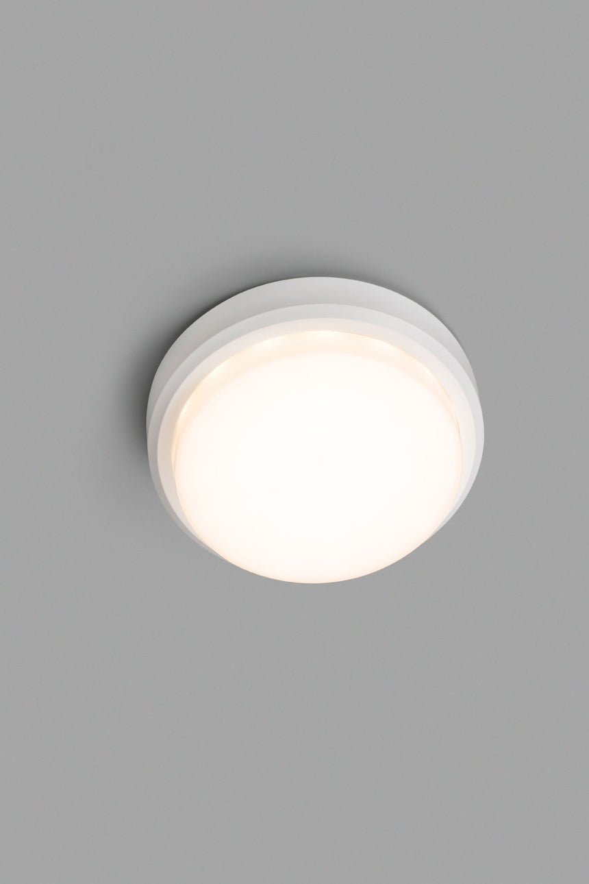 Faro 70665 - Foto de ambiente