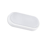 Faro FRED 245 Lámpara aplique blanco 70668